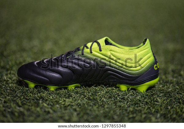 dybala boots 2019