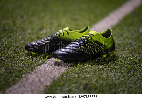 dybala boots 2019