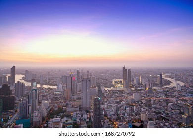 都市風景的圖片 庫存照片和向量圖 Shutterstock