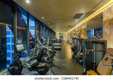 141,512 Fitness Thailand Images, Stock Photos & Vectors | Shutterstock