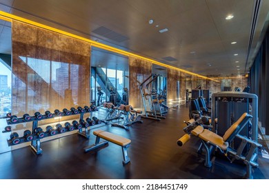 141,512 Fitness Thailand Images, Stock Photos & Vectors | Shutterstock