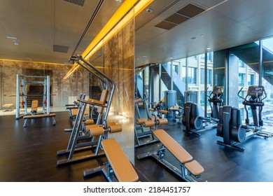 141,512 Fitness Thailand Images, Stock Photos & Vectors | Shutterstock