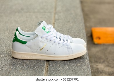 stan smith 2017