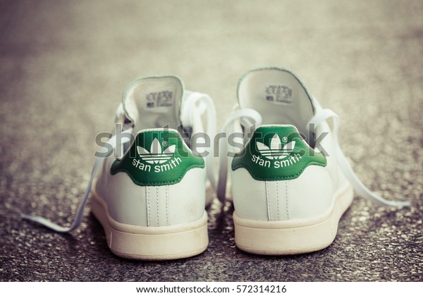 adidas stan smith 23 adidas stan smith 23