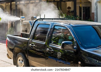 175 Mosquito car spray Images, Stock Photos & Vectors | Shutterstock