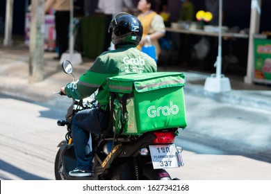 3,575 Grab drivers Images, Stock Photos & Vectors | Shutterstock