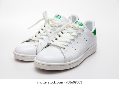 stan smith shoes thailand