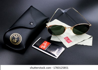 raybanthailand