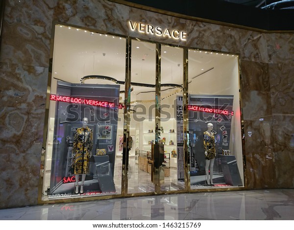 ensacarks for ensacark race
