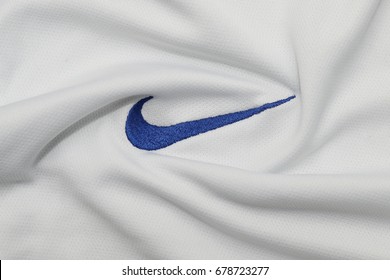 137 Nike As Producer Images, Stock Photos & Vectors | Shutterstock
