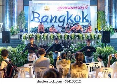 Sorry, that thai nud public action opinion Thai nud public action other