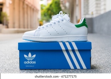 adidas shoes stan smith 2017