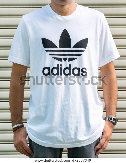 t shirt adidas donna 2017 t shirt adidas donna 2017