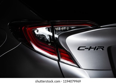 Chr の画像 写真素材 ベクター画像 Shutterstock