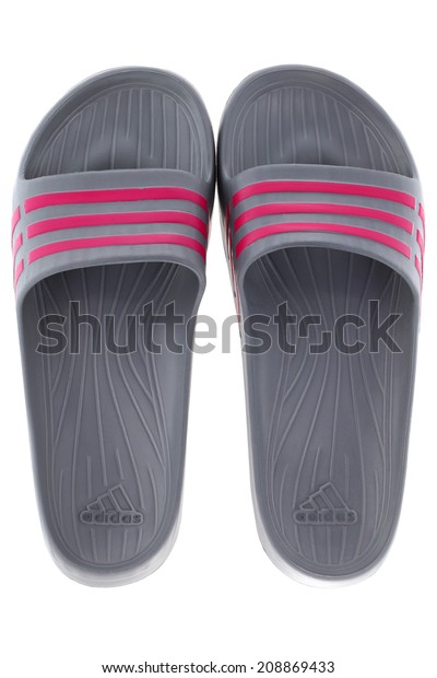 adidas sandals thailand