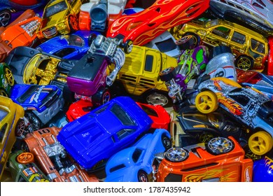 25,627 Hot wheels background Images, Stock Photos & Vectors | Shutterstock