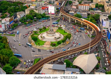 217,000 Bangkok Road Images, Stock Photos & Vectors | Shutterstock