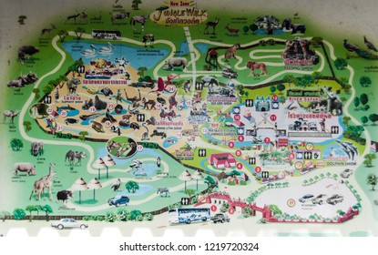 130 Road map demonstration Images, Stock Photos & Vectors | Shutterstock