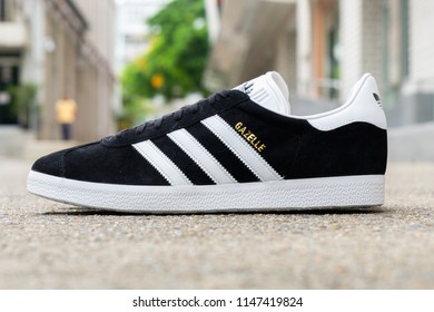 adidas gazelle 27 adidas gazelle 27