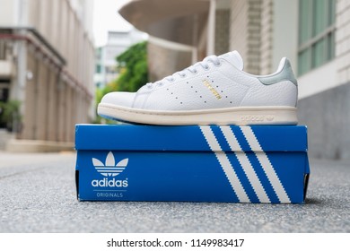 original stan smith 2 2017