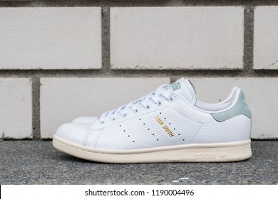adidas gazelle las palmas