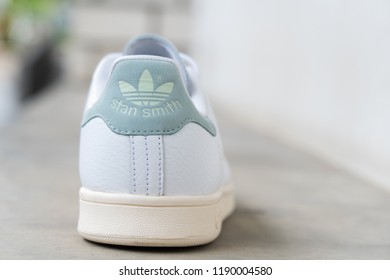 adidas gazelle las palmas