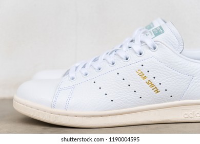 adidas gazelle las palmas