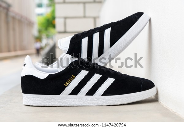 adidas gazelle original