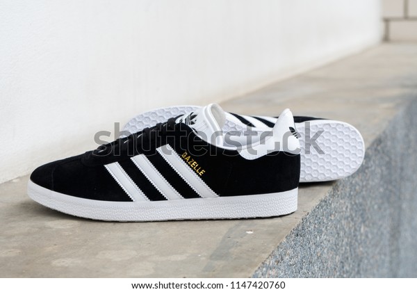 adidas gazelle original