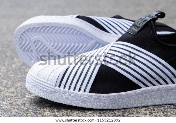 adidas superstar 27