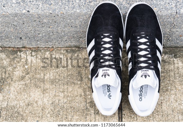 adidas gazelle noir 27 adidas gazelle noir 27