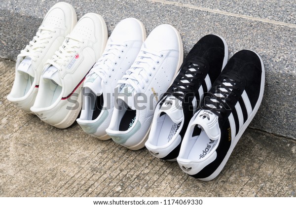 adidas stan smith 80