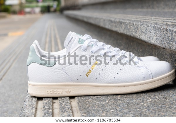 adidas stan smith 27 2adidas stan smith 27