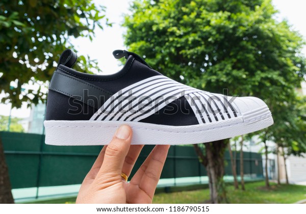 adidas superstar 27