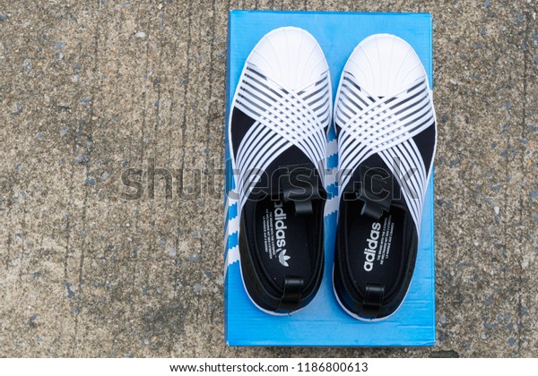 adidas superstar 27