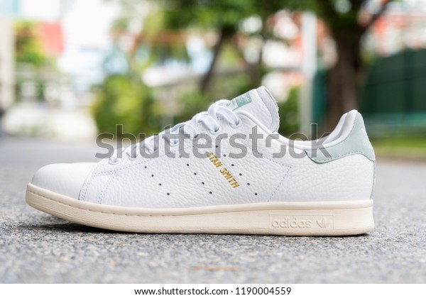 adidas stan smith 27 adidas stan smith 27