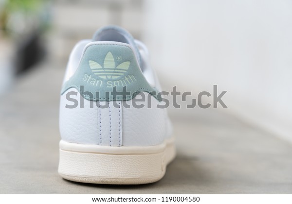 adidas stan smith 27 adidas stan smith 27