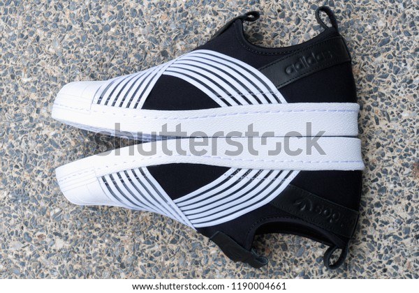 adidas superstar 27