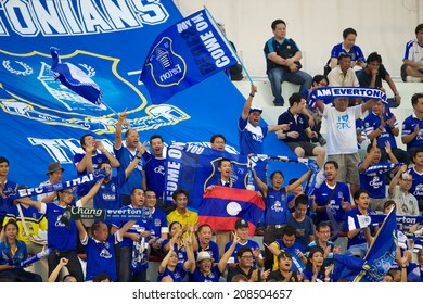 Image Result For Everton Svenskafans Image Result For Everton Svenskafans