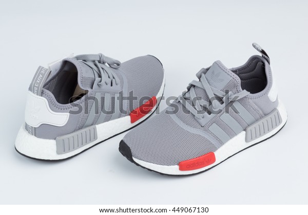 adidas nmd 8 july
