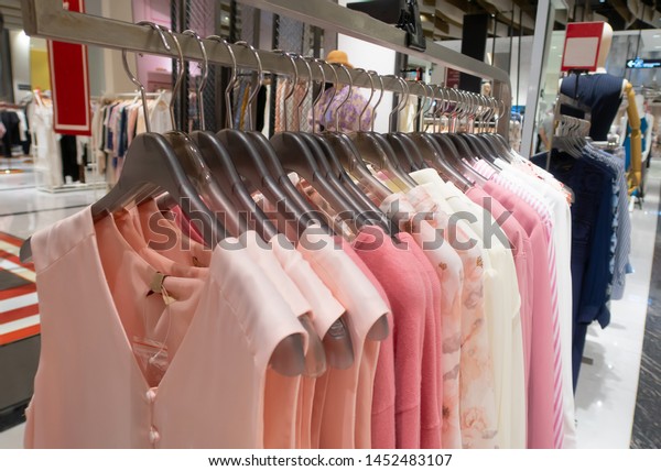 pomelo boutique clothing