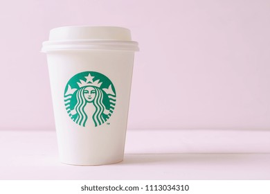 Starbuck Product Images Stock Photos Vectors Starbuck Product Images Stock Photos Vectors
