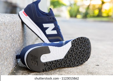 new balance shoes model