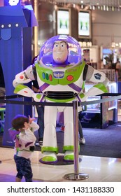 28,889 Toy story Images, Stock Photos & Vectors | Shutterstock
