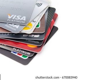 3,711 Thailand Credit Card Images, Stock Photos & Vectors | Shutterstock