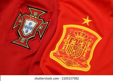 Portugal Logo Images Stock Photos Vectors Shutterstock