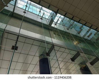 1,657 Curtain Wall System Images, Stock Photos & Vectors | Shutterstock