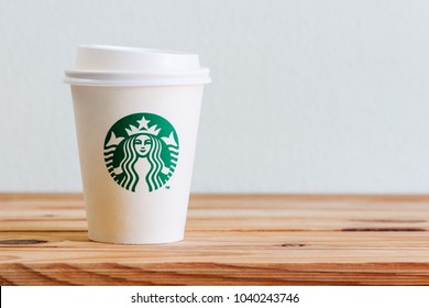 Starbucks Coffee Images Stock Photos Vectors Starbucks Coffee Images Stock Photos Vectors