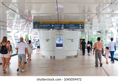 2 025 Bts Skywalk Images Stock Photos Vectors Shutterstock 2 025 Bts Skywalk Images Stock Photos Vectors Shutterstock