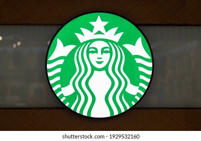 スタバ の画像 写真素材 ベクター画像 Shutterstock